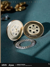 Load image into Gallery viewer, Honkai: Star Rail Aventurine「I'll Call Your Bet」 Collectors Chip Gift Box