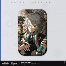 Load image into Gallery viewer, Honkai: Star Rail Light Cone Badge