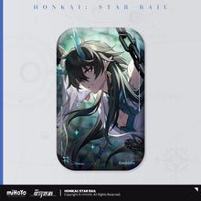 Load image into Gallery viewer, Honkai: Star Rail Light Cone Badge