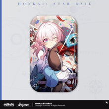 Load image into Gallery viewer, Honkai: Star Rail Light Cone Badge