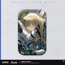 Load image into Gallery viewer, Honkai: Star Rail Light Cone Badge