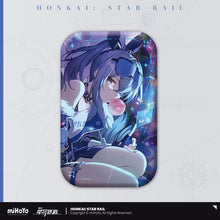 Load image into Gallery viewer, Honkai: Star Rail Light Cone Badge