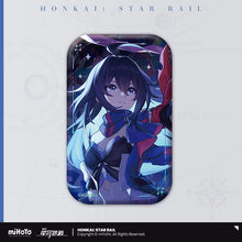 Load image into Gallery viewer, Honkai: Star Rail Light Cone Badge