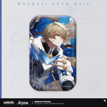Load image into Gallery viewer, Honkai: Star Rail Light Cone Badge