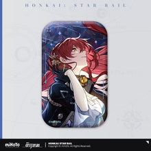 Load image into Gallery viewer, Honkai: Star Rail Light Cone Badge