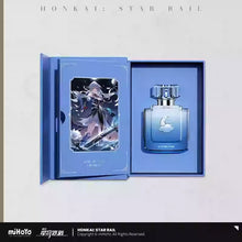 Load image into Gallery viewer, Honkai: Star Rail Galaxy Aroma Perfume