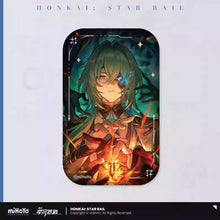 Load image into Gallery viewer, Honkai: Star Rail Light Cone Badge