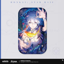 Load image into Gallery viewer, Honkai: Star Rail Light Cone Badge