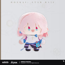 Load image into Gallery viewer, Honkai: Star Rail Character Plushie Preorder