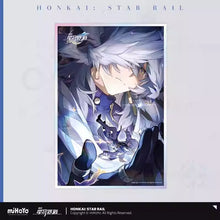 Load image into Gallery viewer, Honkai: Star Rail Light Cone Signboard Preorder