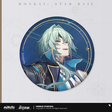 Load image into Gallery viewer, Honkai: Star Rail All-Stars Invite Character Badge Preorder