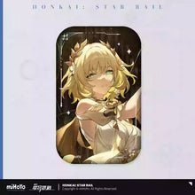 Load image into Gallery viewer, Honkai: Star Rail Light Cone Badge