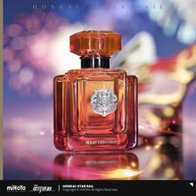 Load image into Gallery viewer, Honkai: Star Rail Galaxy Aroma Perfume