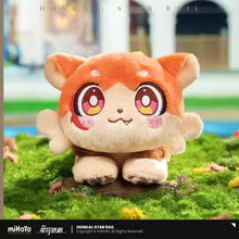 Load image into Gallery viewer, Honkai: Star Rail Awooo Firm Chimera Pet Plush Toy