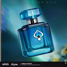 Load image into Gallery viewer, Honkai: Star Rail Galaxy Aroma Perfume