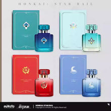 Load image into Gallery viewer, Honkai: Star Rail Galaxy Aroma Perfume