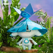 Load image into Gallery viewer, Genshin Impact Aranara Series Plush Doll Keychain Arama Ararycan Arabalika Preorder