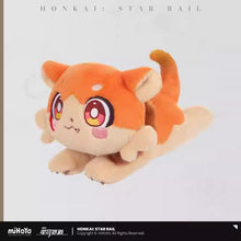 Load image into Gallery viewer, Honkai: Star Rail Awooo Firm Chimera Pet Plush Toy