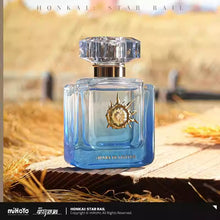 Load image into Gallery viewer, Honkai: Star Rail Galaxy Aroma Perfume