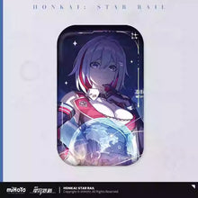 Load image into Gallery viewer, Honkai: Star Rail Light Cone Badge