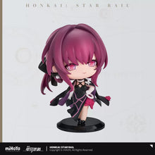 Load image into Gallery viewer, Honkai: Star Rail Welcome Tea Party Themed Mini Figure