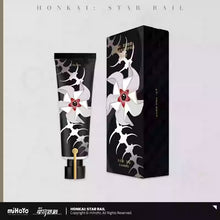 Load image into Gallery viewer, Honkai: Star Rail Galaxy Aroma Hand Cream Preorder