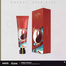 Load image into Gallery viewer, Honkai: Star Rail Galaxy Aroma Hand Cream Preorder