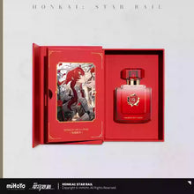 Load image into Gallery viewer, Honkai: Star Rail Galaxy Aroma Perfume