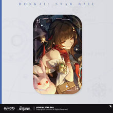 Load image into Gallery viewer, Honkai: Star Rail Light Cone Badge