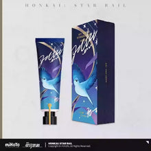 Load image into Gallery viewer, Honkai: Star Rail Galaxy Aroma Hand Cream Preorder