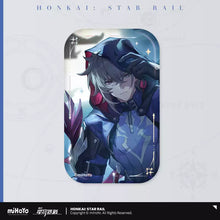 Load image into Gallery viewer, Honkai: Star Rail Light Cone Badge
