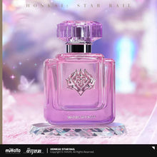 Load image into Gallery viewer, Honkai: Star Rail Galaxy Aroma Perfume