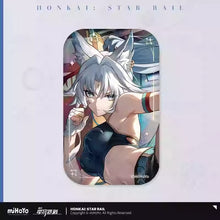 Load image into Gallery viewer, Honkai: Star Rail Light Cone Badge