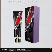 Load image into Gallery viewer, Honkai: Star Rail Galaxy Aroma Hand Cream Preorder