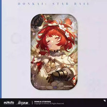 Load image into Gallery viewer, Honkai: Star Rail Light Cone Badge