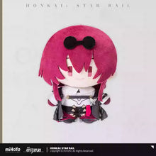 Load image into Gallery viewer, Honkai: Star Rail Character Plushie Preorder