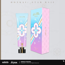 Load image into Gallery viewer, Honkai: Star Rail Galaxy Aroma Hand Cream Preorder