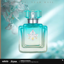 Load image into Gallery viewer, Honkai: Star Rail Galaxy Aroma Perfume