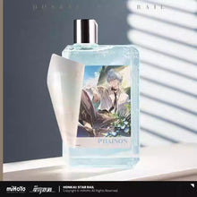 Load image into Gallery viewer, Honkai: Star Rail Galaxy Aroma Shower Gel Preorder