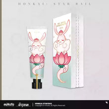 Load image into Gallery viewer, Honkai: Star Rail Galaxy Aroma Hand Cream Preorder