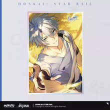Load image into Gallery viewer, Honkai: Star Rail Light Cone Signboard Preorder