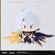 Load image into Gallery viewer, Honkai: Star Rail Character Plushie Preorder