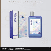 Load image into Gallery viewer, Honkai: Star Rail Galaxy Aroma Shower Gel Preorder