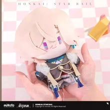 Load image into Gallery viewer, Honkai: Star Rail Character Plushie Preorder