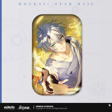 Load image into Gallery viewer, Honkai: Star Rail Light Cone Badge