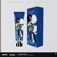 Load image into Gallery viewer, Honkai: Star Rail Galaxy Aroma Hand Cream Preorder