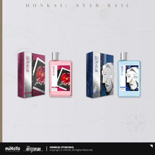 Load image into Gallery viewer, Honkai: Star Rail Galaxy Aroma Shower Gel Preorder