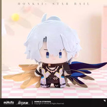 Load image into Gallery viewer, Honkai: Star Rail Character Plushie Preorder