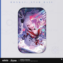 Load image into Gallery viewer, Honkai: Star Rail Light Cone Badge
