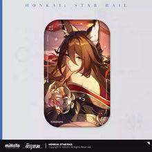 Load image into Gallery viewer, Honkai: Star Rail Light Cone Badge